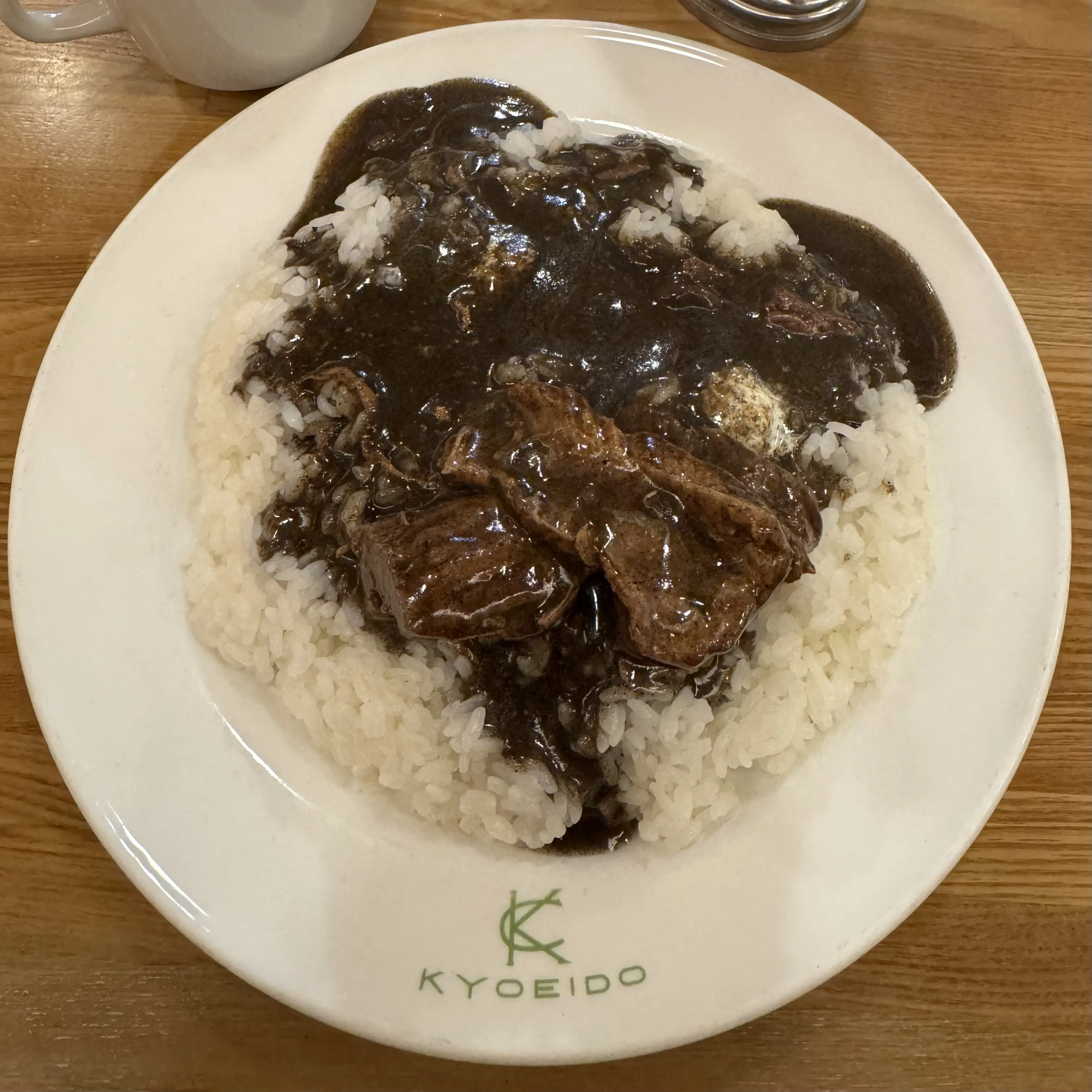 Masaki Haga